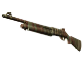 Nova | Predator image