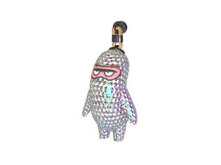 Charm | Diamond Dog image