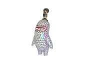 Charm | Diamond Dog image