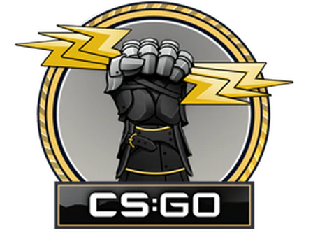 The Glove Collection image
