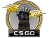 The Glove Collection image