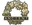 The Ancient Collection image