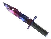 ★ M9 Bayonet | Doppler Phase 1 image