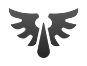 Sticker | Blood Angels image