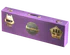 Shanghai 2024 Mirage Souvenir Package image