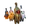 Missing Link Community Charm Collection image