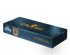ESL One Katowice 2015 Inferno Souvenir Package image