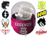 2020 RMR Legends image