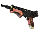 MAG-7 | Cinquedea image