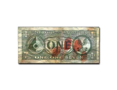 Sticker | Dirty Money image