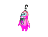 Charm | Lil' Happy image