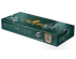 Boston 2018 Inferno Souvenir Package image