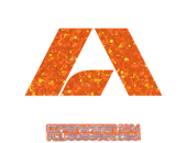 Sticker | Apeks (Glitter) | Copenhagen 2024 image
