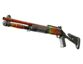 XM1014 | Seasons image