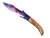 ★ Navaja Knife | Doppler Phase 1 image