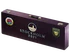 Stockholm 2021 Inferno Souvenir Package image