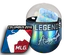 Autograph Capsule | Legends (Foil) | MLG Columbus 2016 image
