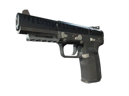 Five-SeveN | Scumbria image