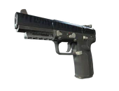 Five-SeveN | Scumbria image