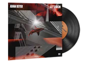 Music Kit | Adam Beyer, Red Room image