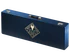 Anubis Collection Package image