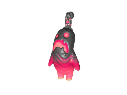 Charm | Magmatude image