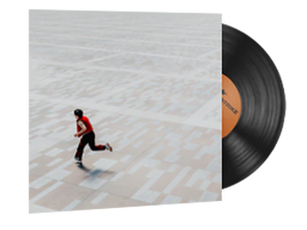 Music Kit | Juelz, Floorspace image