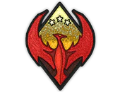 Patch | Phoenix image