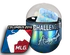 Autograph Capsule | Challengers (Foil) | MLG Columbus 2016 image