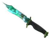 ★ Bowie Knife | Gamma Doppler Phase 2 image