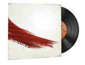 Music Kit | Austin Wintory, Desert Fire image