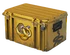 Operation Broken Fang Case image