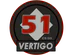 The Vertigo Collection image