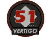 The Vertigo Collection image