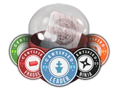 Team Roles Capsule image