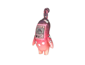 Charm | Lil' Chirp image