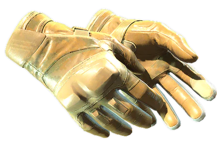 ★ Moto Gloves | Transport image