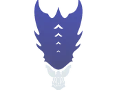 Sticker | Tyranids 2 image