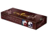 MLG Columbus 2016 Cobblestone Souvenir Package image