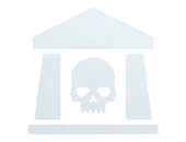 Sticker | Cadia image