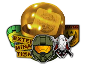 Halo Capsule image