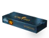 ESL One Katowice 2015 Overpass Souvenir Package image