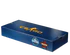 ESL One Cologne 2014 Cache Souvenir Package image
