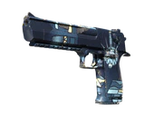 Desert Eagle | Sputnik image