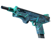 MAG-7 | Cobalt Core image