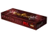 Krakow 2017 Cache Souvenir Package image