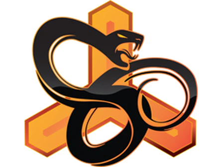 The Snakebite Collection image