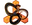 The Snakebite Collection image