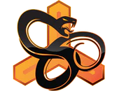 The Snakebite Collection image