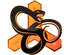 The Snakebite Collection image